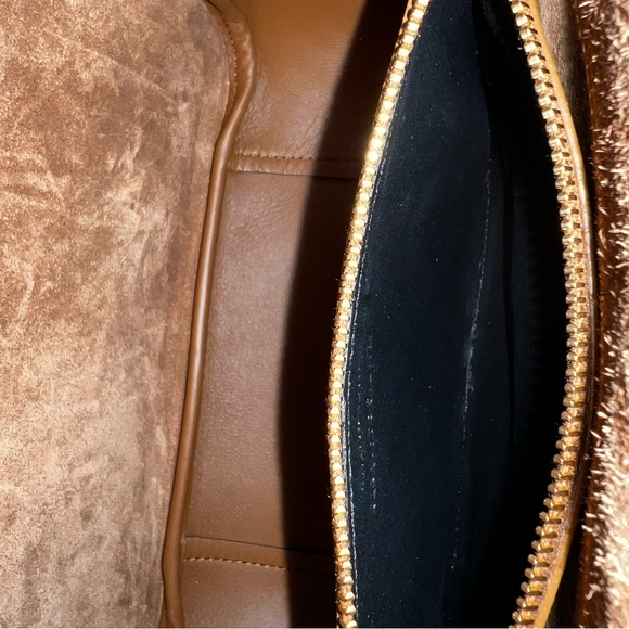 SOLD ‼️ - Picture 13 of 16